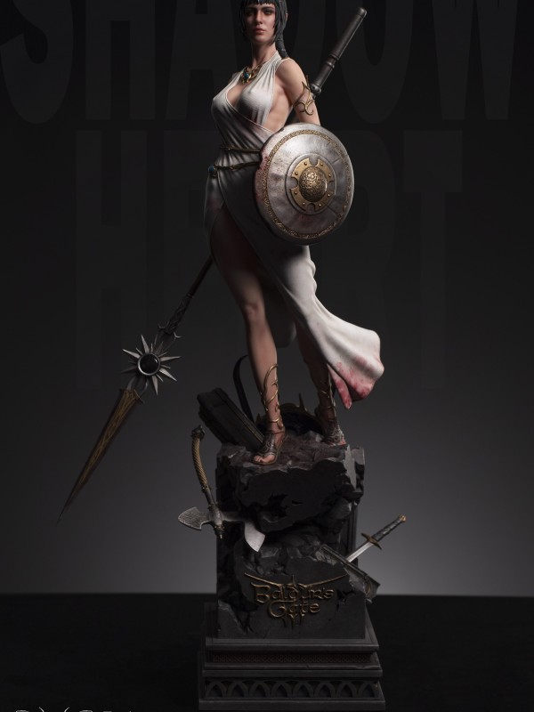 Standard Version